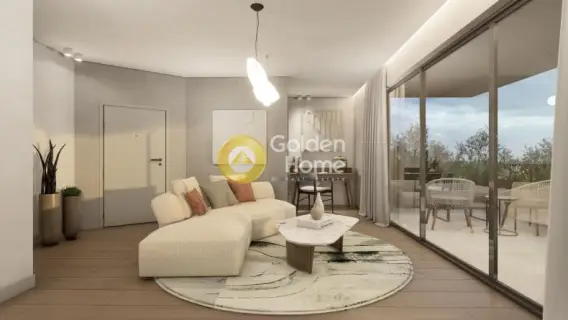 Golden Home Property Image