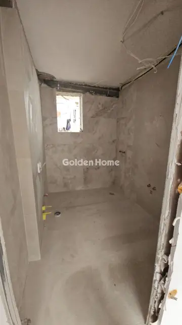 Οροφοδιαμέρισμα 53τ.μ. προς πώληση φωτογραφία 5333893