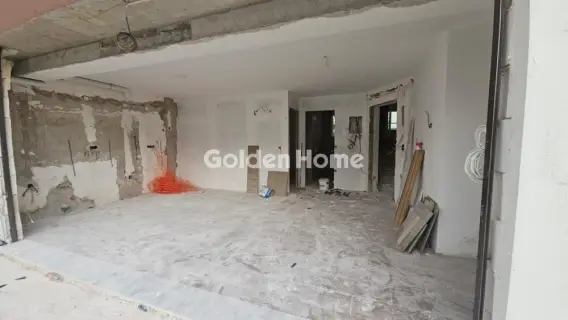 Οροφοδιαμέρισμα 53τ.μ. προς πώληση φωτογραφία 5333891