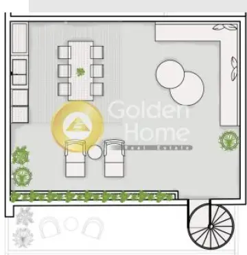 Golden Home Property Image