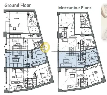 Golden Home Property Image