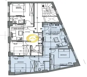 Golden Home Property Image