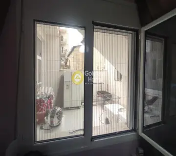 Apartment 56m<sup>2</sup> for sale photo 15