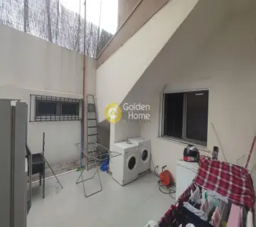 Apartment 56m<sup>2</sup> for sale photo 17
