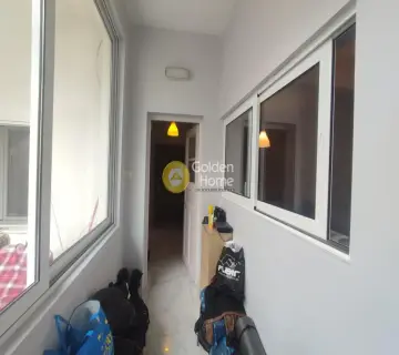 Apartment 56m<sup>2</sup> for sale photo 18
