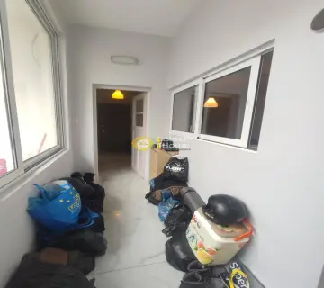 Apartment 56m<sup>2</sup> for sale photo 16