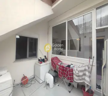 Apartment 56m<sup>2</sup> for sale photo 4703531