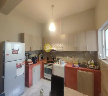 Apartment 56m<sup>2</sup> for sale photo 5