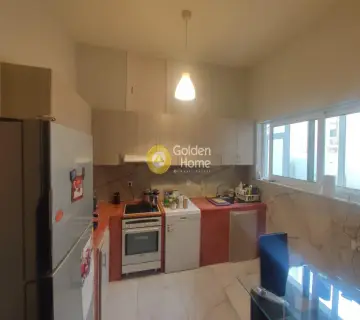 Apartment 56m<sup>2</sup> for sale photo 6