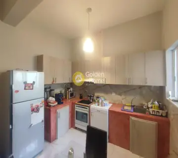 Apartment 56m<sup>2</sup> for sale photo 7