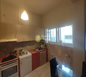 Apartment 56m<sup>2</sup> for sale photo 8
