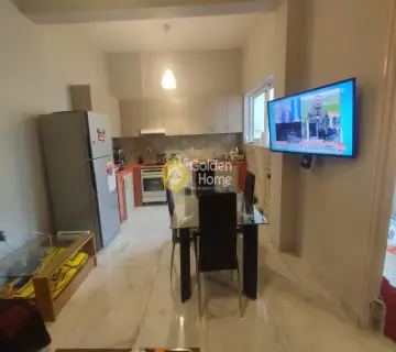 Apartment 56m<sup>2</sup> for sale photo 3