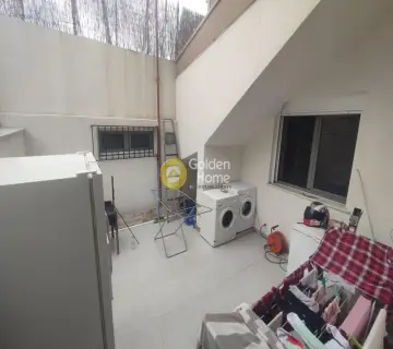 Apartment 56m<sup>2</sup> for sale photo 4703533