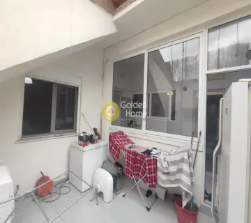 Apartment 56m<sup>2</sup> for sale photo 4703534