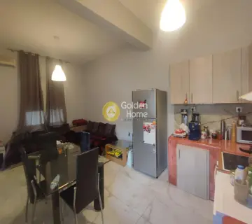 Apartment 56m<sup>2</sup> for sale photo 4