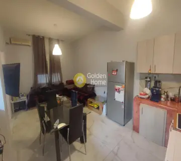 Apartment 56m<sup>2</sup> for sale photo 2
