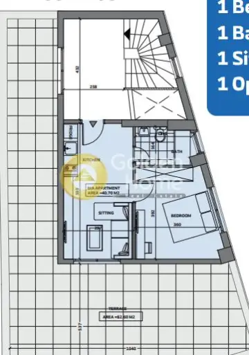 Golden Home Property Image