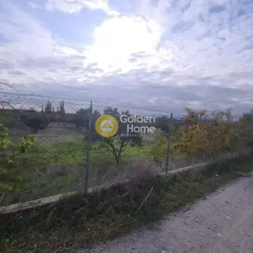 Parcel 5000m<sup>2</sup> for sale photo 4709505