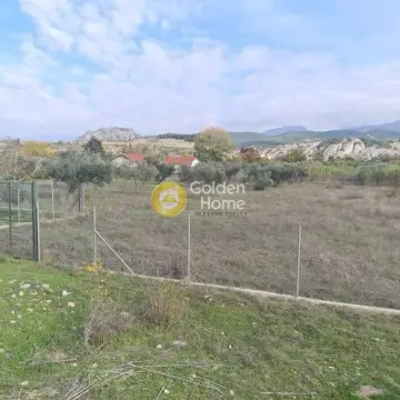 Parcel 5000m<sup>2</sup> for sale photo 4709506