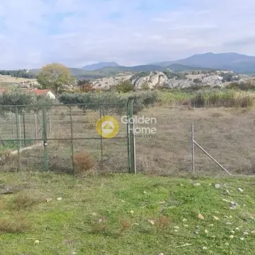 Parcel 5000m<sup>2</sup> for sale photo 4709506