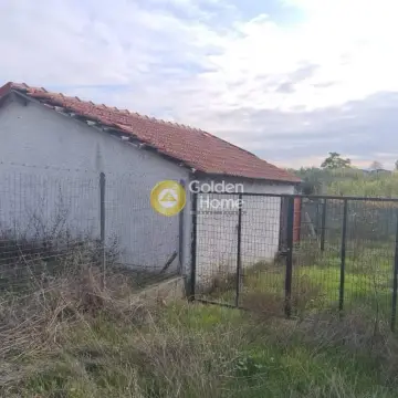 Parcel 5000m<sup>2</sup> for sale photo 4709506