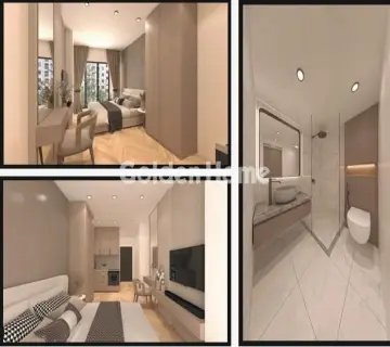 Golden Home Property Image