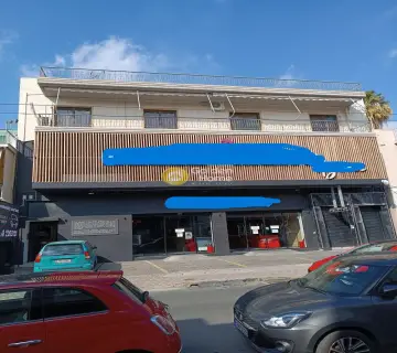 Κατάστημα 400τ.μ. προς πώληση φωτογραφία 1