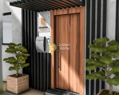 Golden Home Property Image