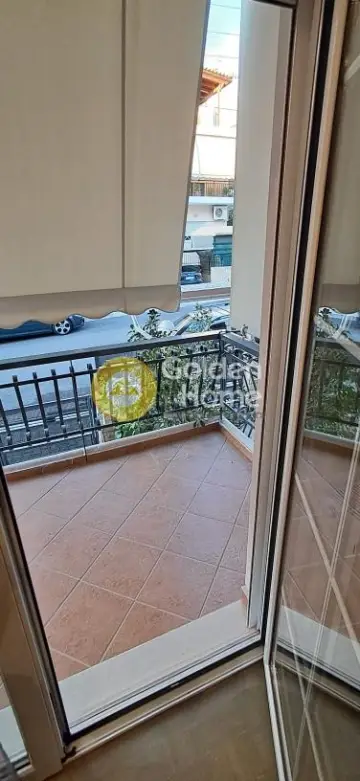 Apartment 38m<sup>2</sup> for rent photo 13