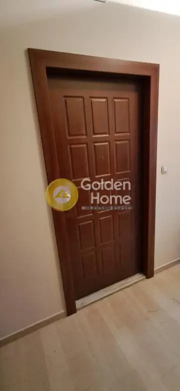 Apartment 38m<sup>2</sup> for rent photo 14
