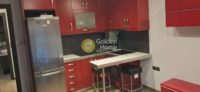 Apartment 38m<sup>2</sup> for rent photo 6