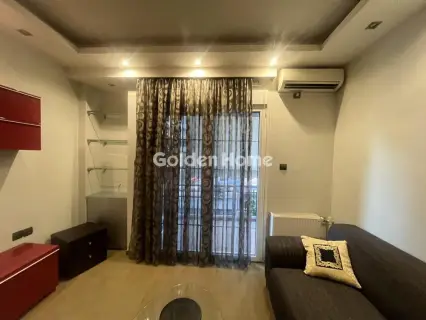Apartment 38m<sup>2</sup> for rent photo 3