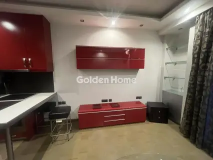 Apartment 38m<sup>2</sup> for rent photo 1