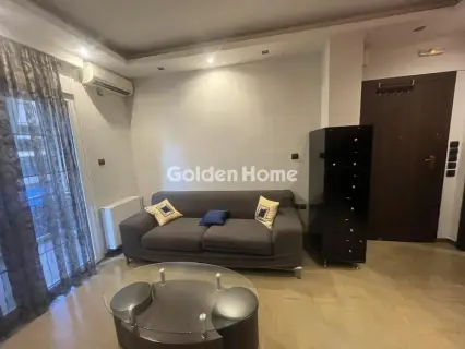 Apartment 38m<sup>2</sup> for rent photo 4