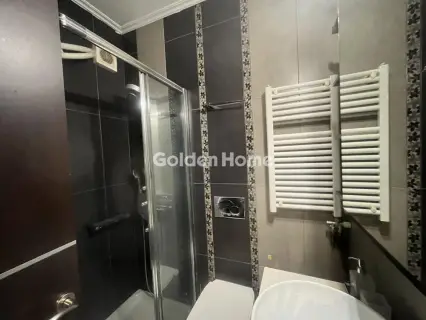 Apartment 38m<sup>2</sup> for rent photo 10