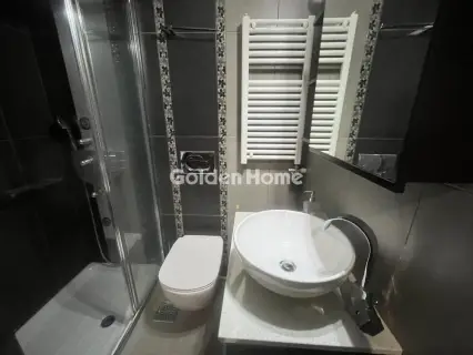 Apartment 38m<sup>2</sup> for rent photo 9
