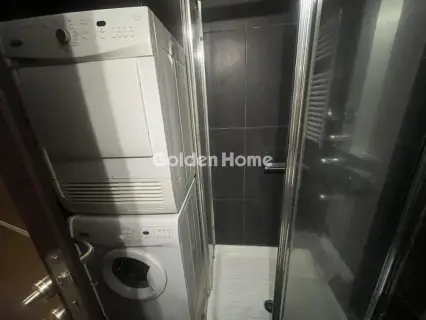 Apartment 38m<sup>2</sup> for rent photo 11
