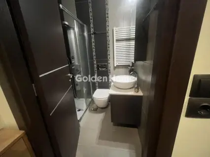 Apartment 38m<sup>2</sup> for rent photo 12