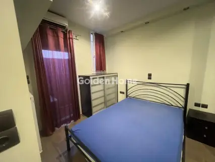Apartment 38m<sup>2</sup> for rent photo 7