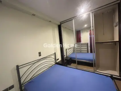 Apartment 38m<sup>2</sup> for rent photo 8