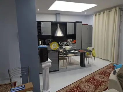 Οροφοδιαμέρισμα 86τ.μ. προς πώληση φωτογραφία 1