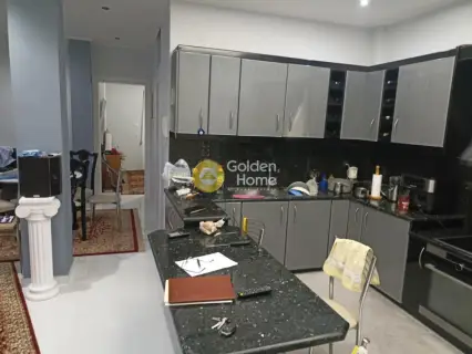 Οροφοδιαμέρισμα 86τ.μ. προς πώληση φωτογραφία 2