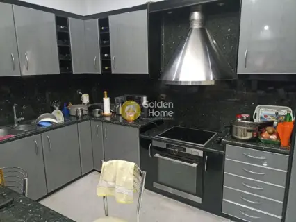 Οροφοδιαμέρισμα 86τ.μ. προς πώληση φωτογραφία 3