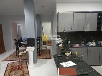 Οροφοδιαμέρισμα 86τ.μ. προς πώληση φωτογραφία 4