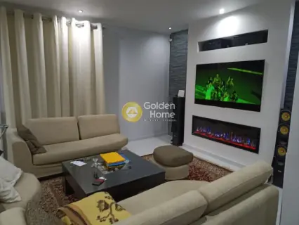 Οροφοδιαμέρισμα 86τ.μ. προς πώληση φωτογραφία 6