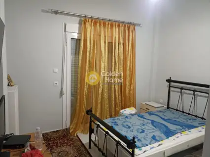 Οροφοδιαμέρισμα 86τ.μ. προς πώληση φωτογραφία 7