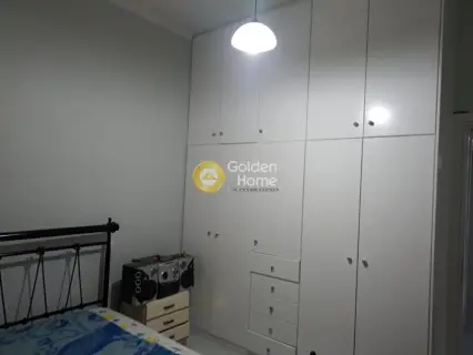 Οροφοδιαμέρισμα 86τ.μ. προς πώληση φωτογραφία 8