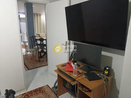 Οροφοδιαμέρισμα 86τ.μ. προς πώληση φωτογραφία 9