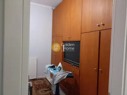 Οροφοδιαμέρισμα 86τ.μ. προς πώληση φωτογραφία 10