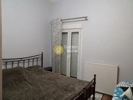 Οροφοδιαμέρισμα 86τ.μ. προς πώληση φωτογραφία 11